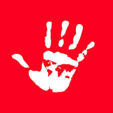 Life Impact International
